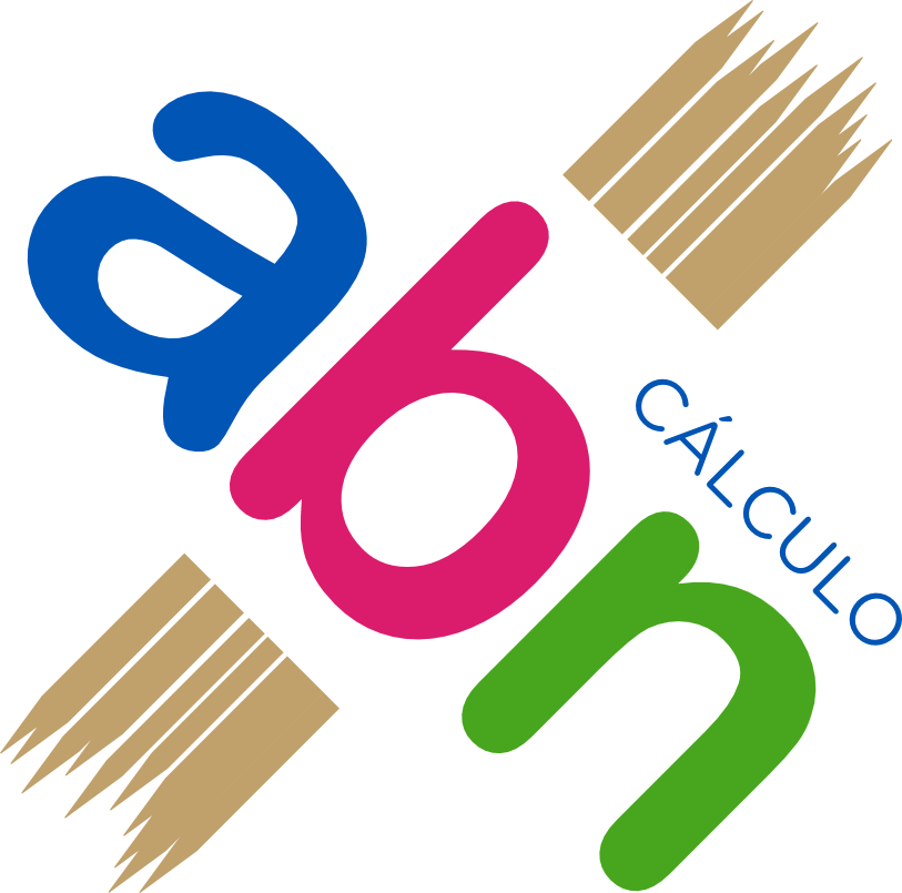 Logotipo ABN