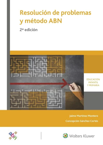 El método ABN ha revolucionado la enseñanza de las matemáticas desde su introducción en el curso 2008-2009.