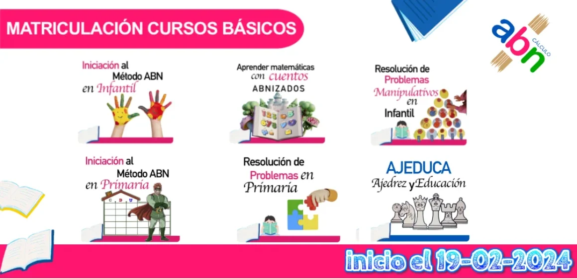 cursos-abn-básicos