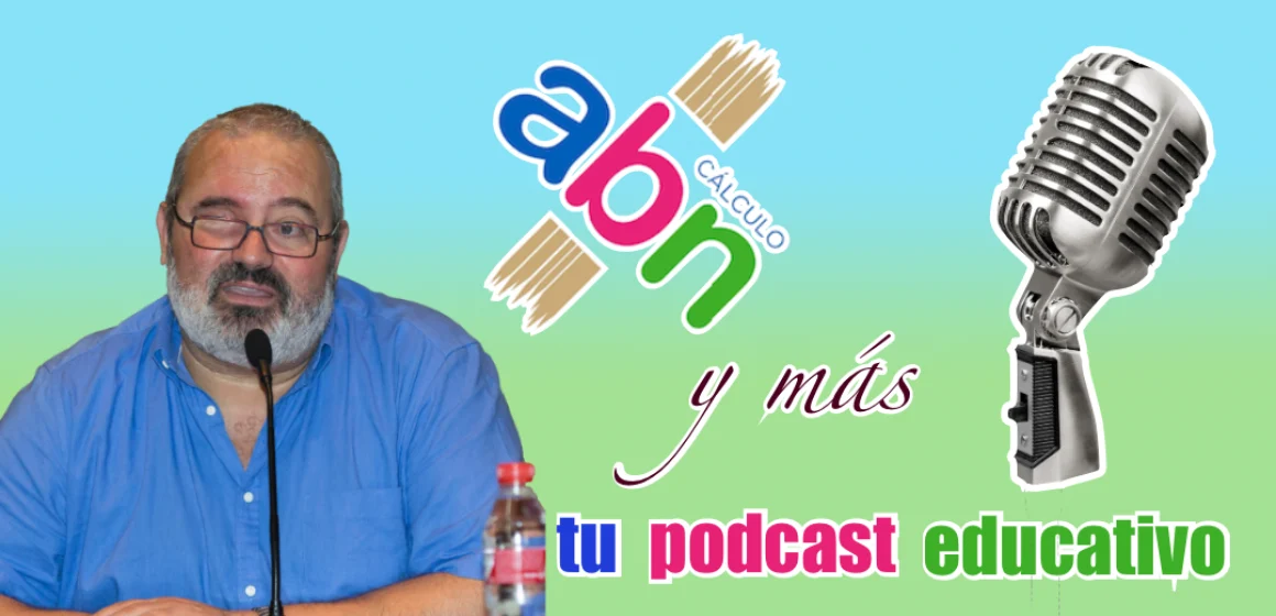 Podcast-Jose-Miguel-de-la-Rosa