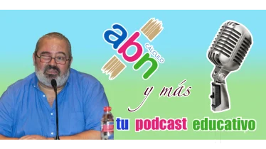 Podcast-Jose-Miguel-de-la-Rosa