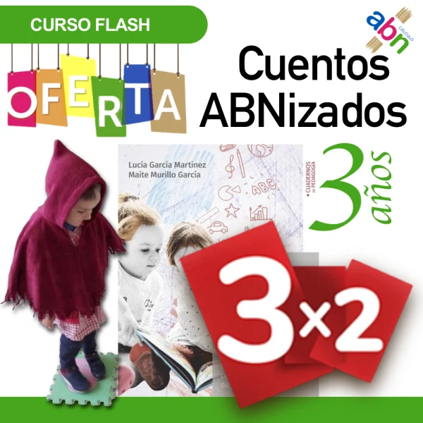 Cuentos abnizados_3Años_Oferta-W