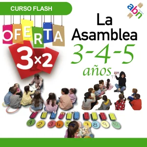 Cuentos_Asamblea_Oferta