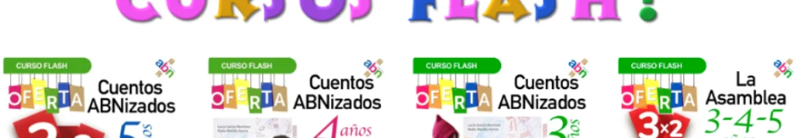 NUEVOS-PACK-CURSOS-FLASH