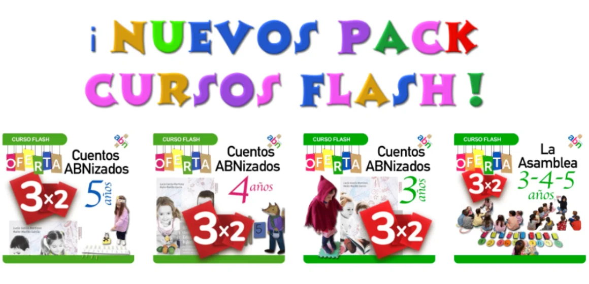 NUEVOS-PACK-CURSOS-FLASH