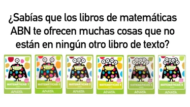 libros-de-texto-ABN