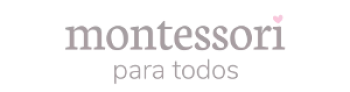 montessori-para-todos-logo