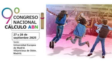 IX-CONGRESO-ABN-B-1