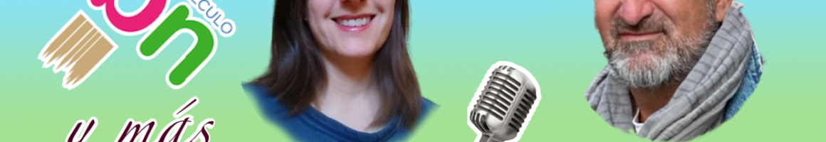 Podcast-LORENA-Y-GUILLEN-1