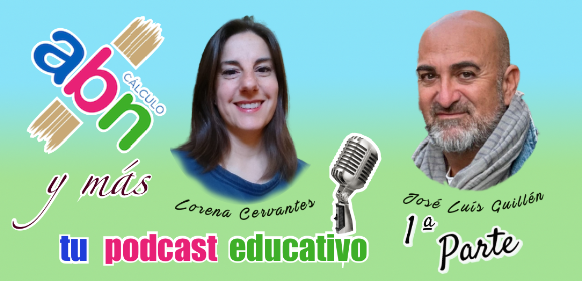 Podcast-LORENA-Y-GUILLEN-1