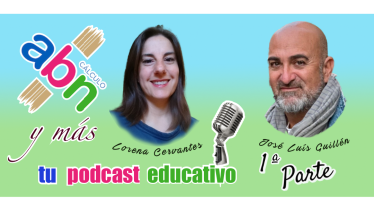 Podcast-LORENA-Y-GUILLEN-1