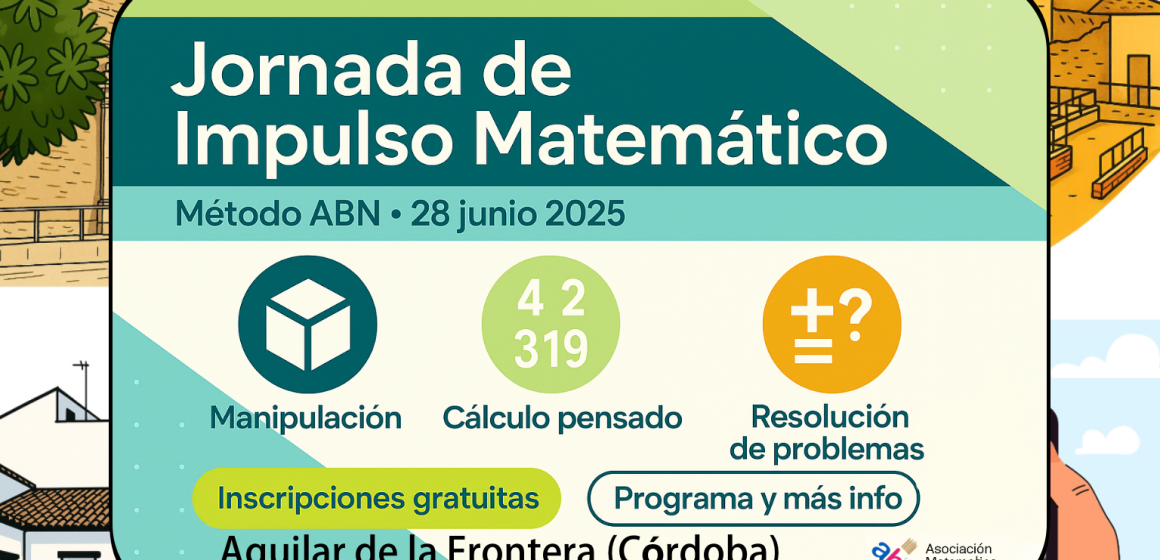 jornadas-abn-B