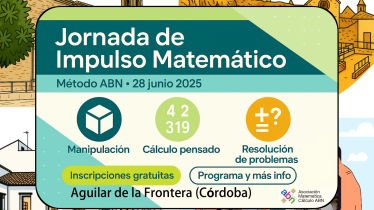 jornadas-abn-B