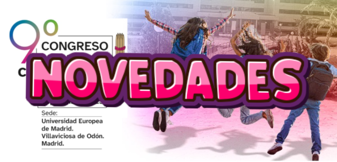 IX-CONGRESO-ABN-novedades