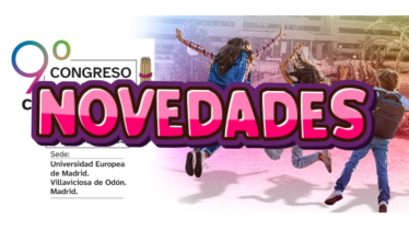 IX-CONGRESO-ABN-novedades